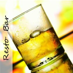 Resto-Bar